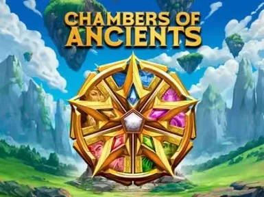 Royal Reels Casino screenshot