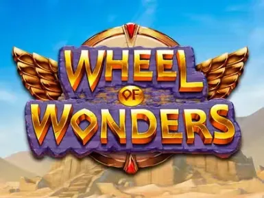 Royal Reels Casino screenshot